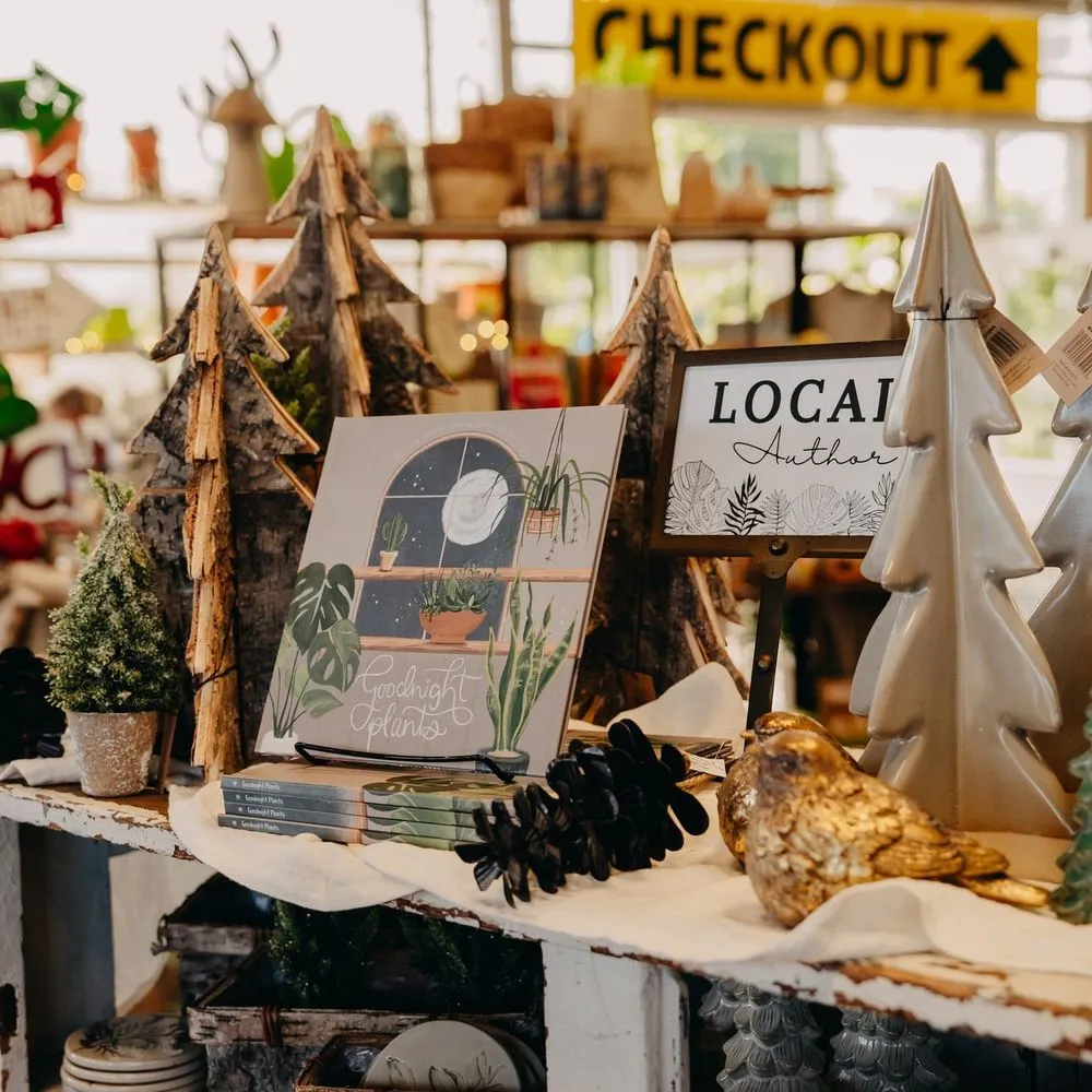 Professional lawn mowing service in Eau Claire, WI by Down To Earth