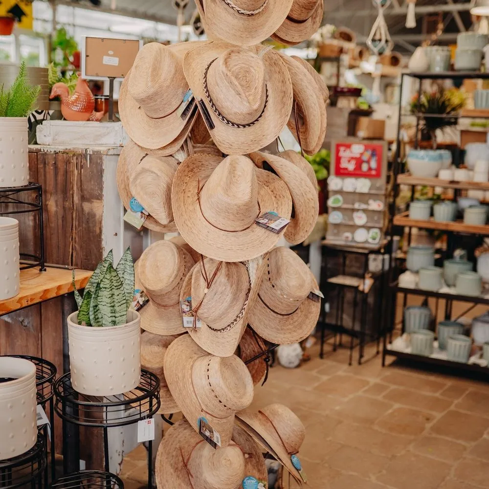 Local landscape design experts serving Eau Claire, WI - Down To Earth