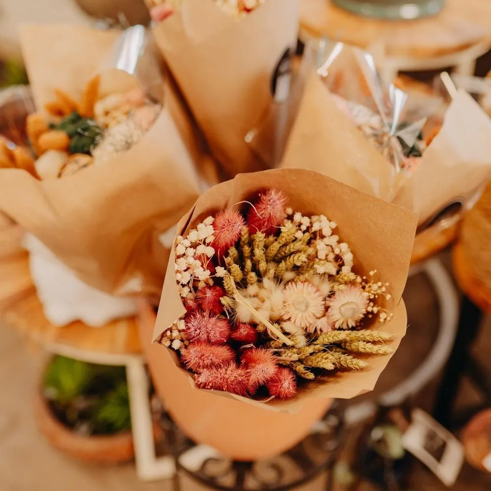 Reliable landscape installation near you in Eau Claire, WI by Down To Earth