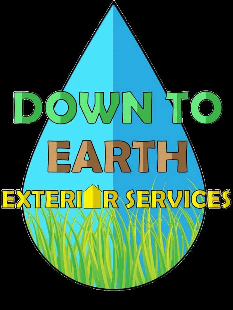 Expert landscape design in Grove City, OH - Down To Earth