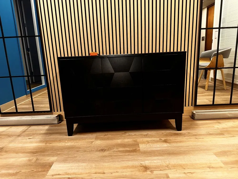 Expert landscaping services in Seattle, WA by Down To Earth Handyman