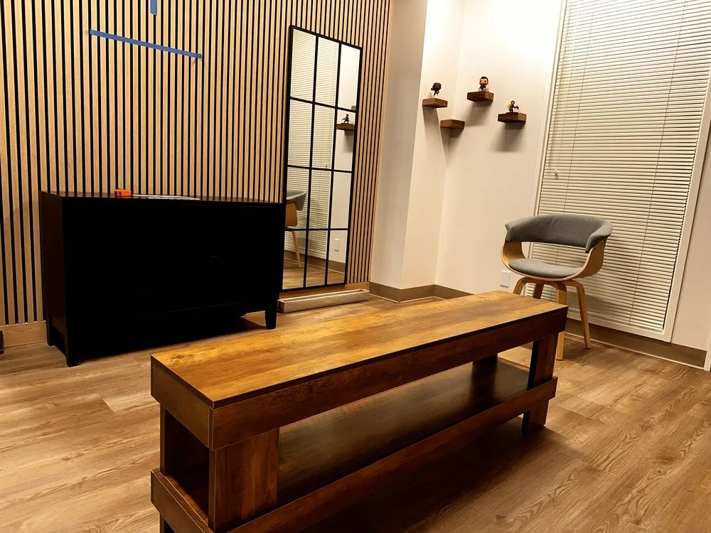 Affordable garden landscaping for residential properties across Seattle, WA - Down To Earth Handyman