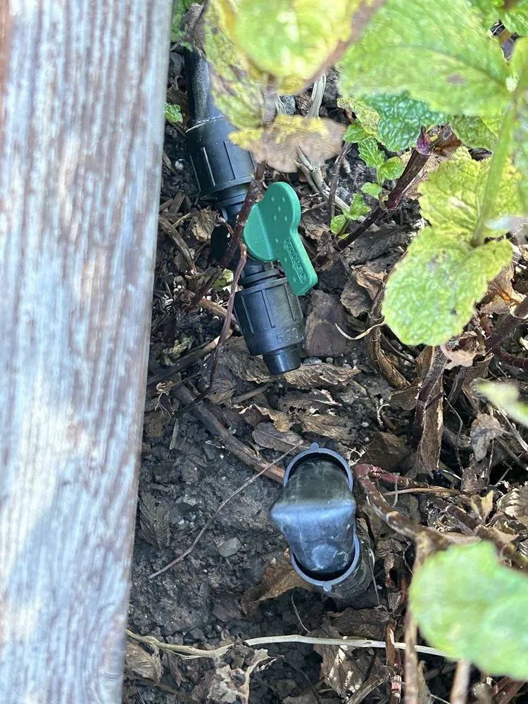 Affordable outdoor landscaping for outdoor upgrades in Oregon City, OR by Down To Earth Irrigation, LLC.