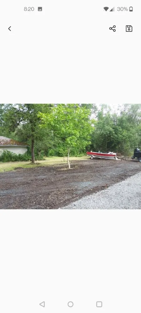Trusted landscaping services in Toledo, WA - Down To Earth Land Services