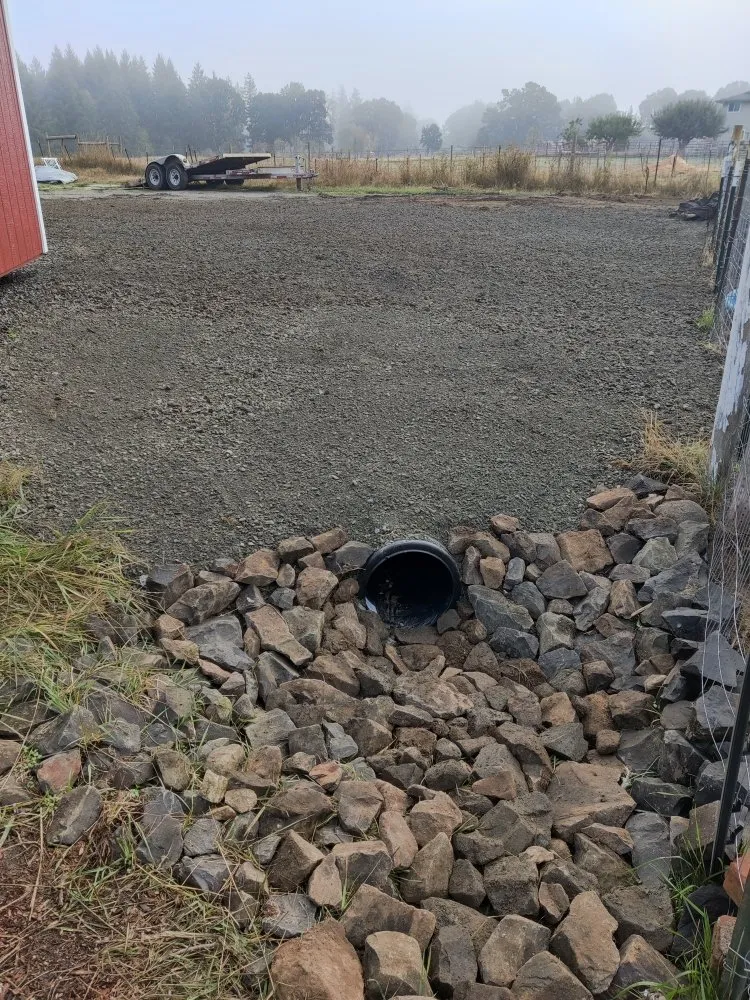 Expert yard maintenance experts serving Toledo, WA - Down To Earth Land Services