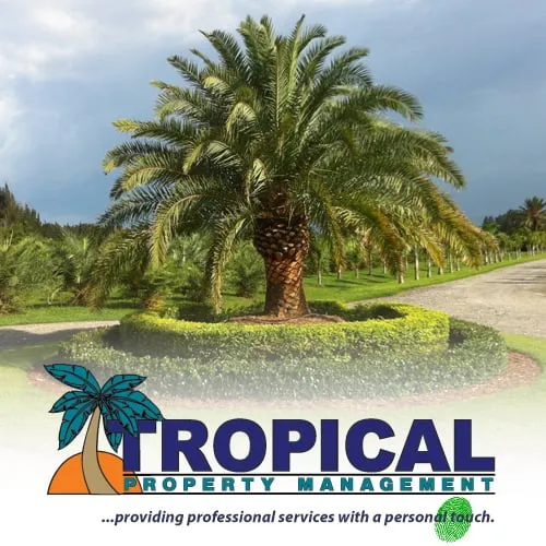 Reliable garden landscaping with custom design across Vero Beach, FL - Down To Earth Landscape & Irrigation