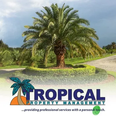 Down To Earth Landscape & Irrigation Logo