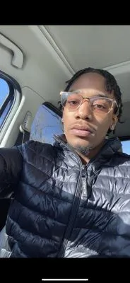 Down To Earth Landscaping Logo