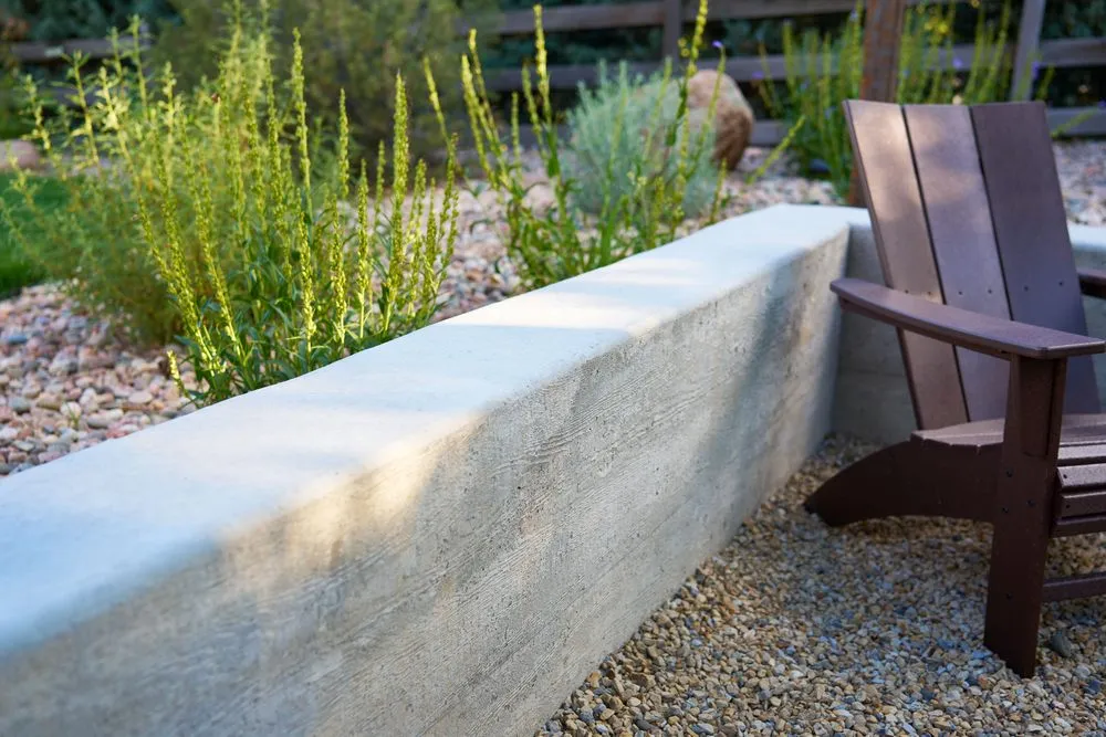 Reliable landscaping services for residential properties across Denver, CO - Down To Earth Landscaping