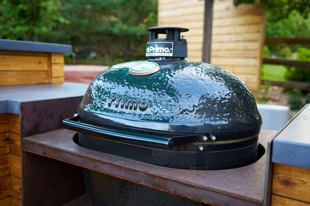 Reliable residential landscaping for homes in Denver, CO by Down To Earth Landscaping