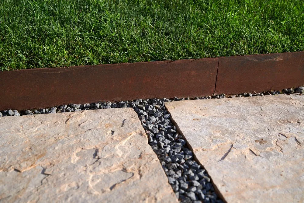 Top-rated outdoor landscaping in Denver, CO - Down To Earth Landscaping