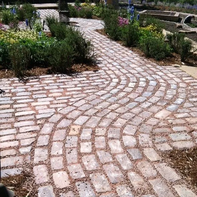 Affordable residential landscaping for residential properties across Durango, CO - Down To Earth Landscaping