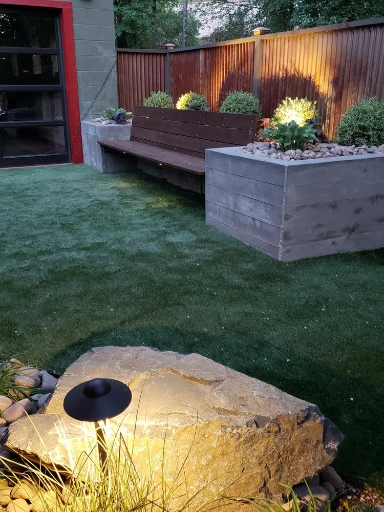 Reliable landscaping services in Durango, CO - Down To Earth Landscaping