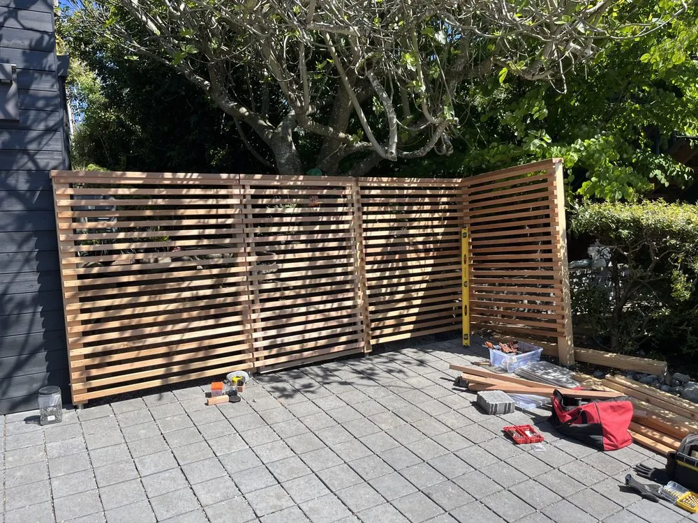 Expert garden landscaping in Bellevue, WA - Down to Earth Landscaping, Inc