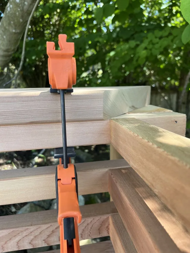 Expert lawn mowing service in Bellevue, WA - Down to Earth Landscaping, Inc