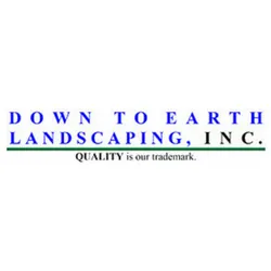 Local outdoor landscaping for outdoor upgrades across Jackson, NJ - Down To Earth Landscaping