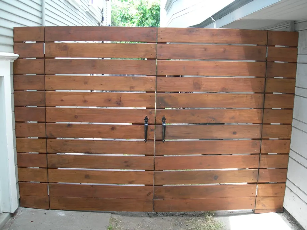 Trusted lawn mowing service in Oakland, CA - Down to Earth Landscaping