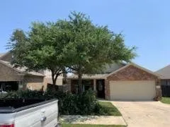 Top-rated yard maintenance in San Marcos, TX by Down To Earth Landscaping