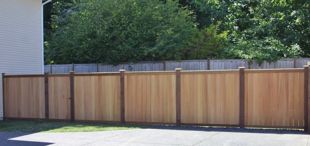 Custom landscaping services for outdoor upgrades in Olympia, WA by Down To Earth Lawn And Landscapes