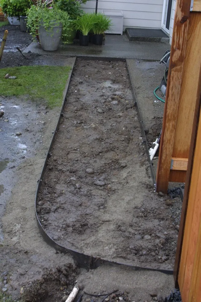 Top-rated lawn mowing service in Olympia, WA - Down To Earth Lawn And Landscapes