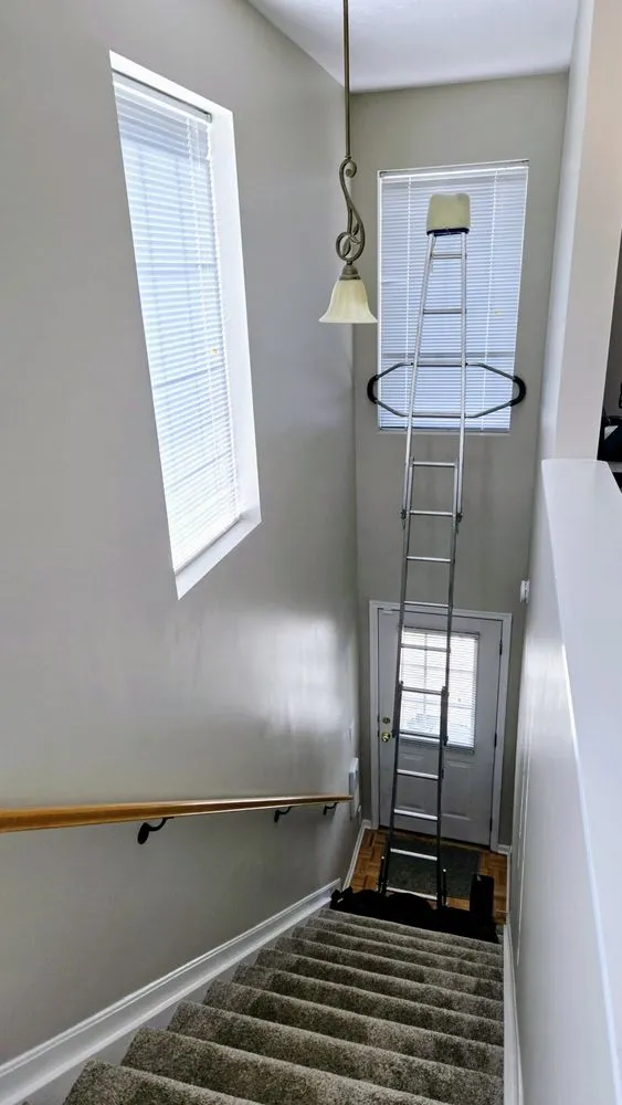 Reliable lawn mowing service experts serving Williamsburg, OH - Down To Earth Lawn Care and Window Cleaning