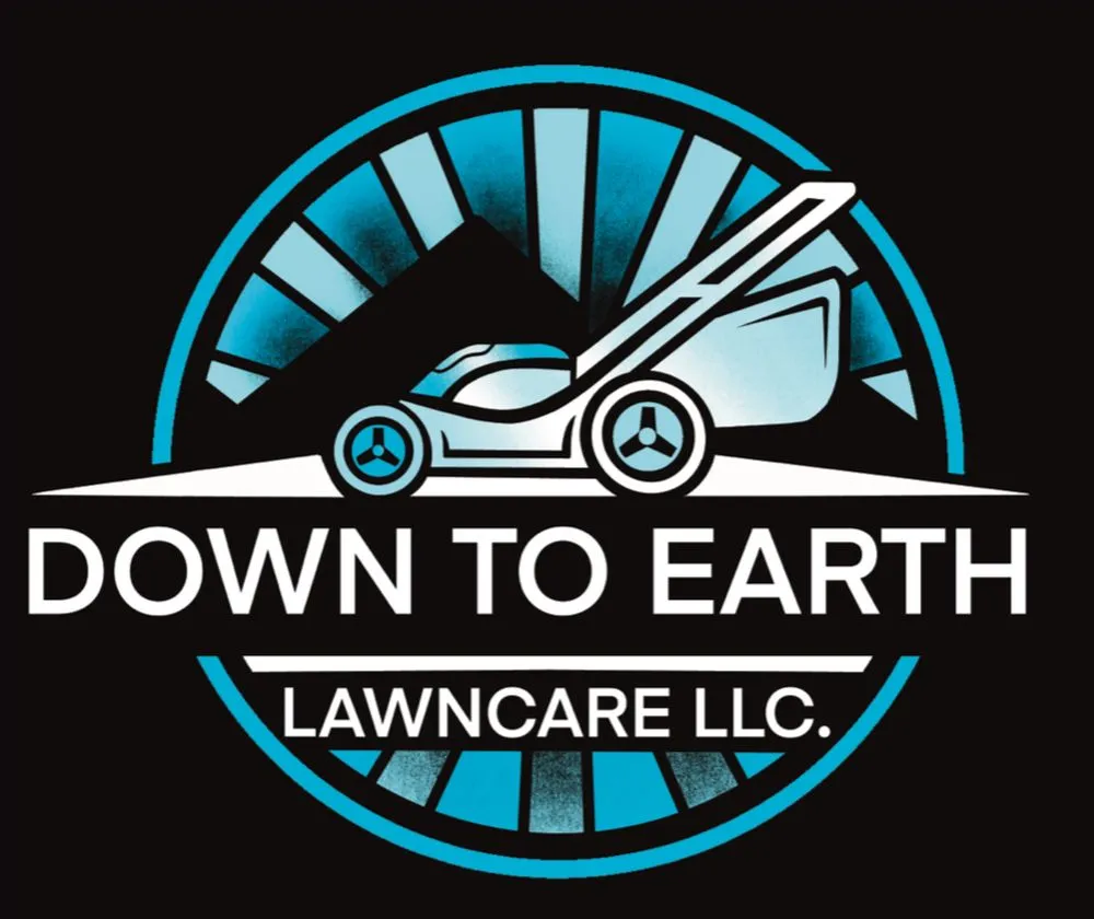 Reliable lawn care service in Central Point, OR by Down to Earth Lawn Care