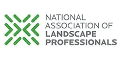 Expert landscape design experts serving Delaware, OH - Down to Earth Lawn Care