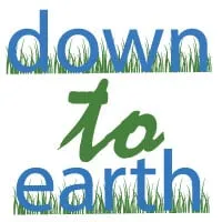 Local residential landscaping in Delaware, OH by Down to Earth Lawn Care
