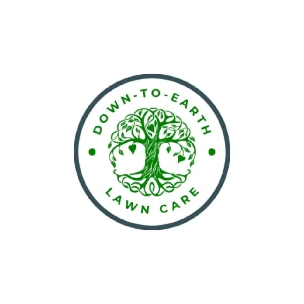 Reliable outdoor landscaping for beautiful yards across Kihei, HI - Down-to-Earth Lawn Care