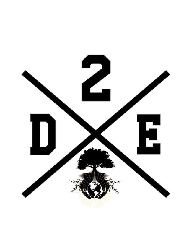 Local landscaping services for outdoor upgrades across Modesto, CA - Down To Earth Outdoor Aesthetics