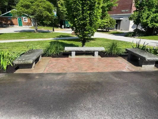 Down To Earth Property Services