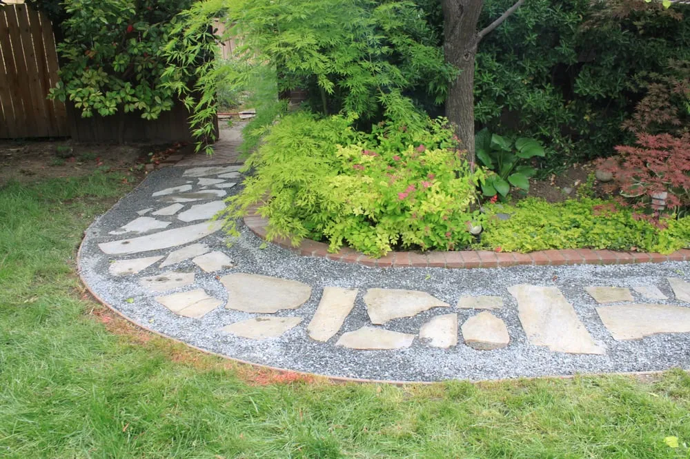 Top-rated residential landscaping in Salt Lake City, UT - Down To Earth