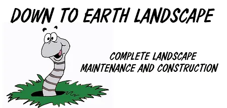 Trusted landscape installation for homes across Salt Lake City, UT - Down To Earth