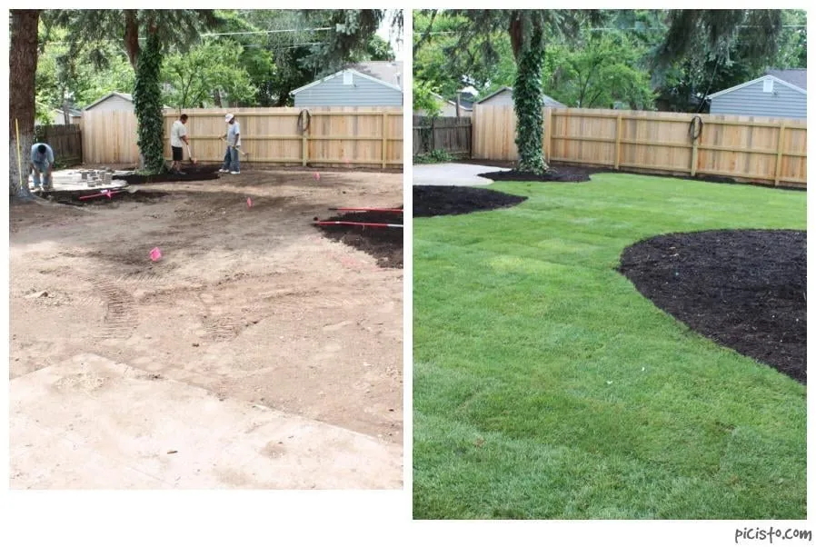Trusted yard cleanup service for outdoor upgrades across Salt Lake City, UT - Down To Earth