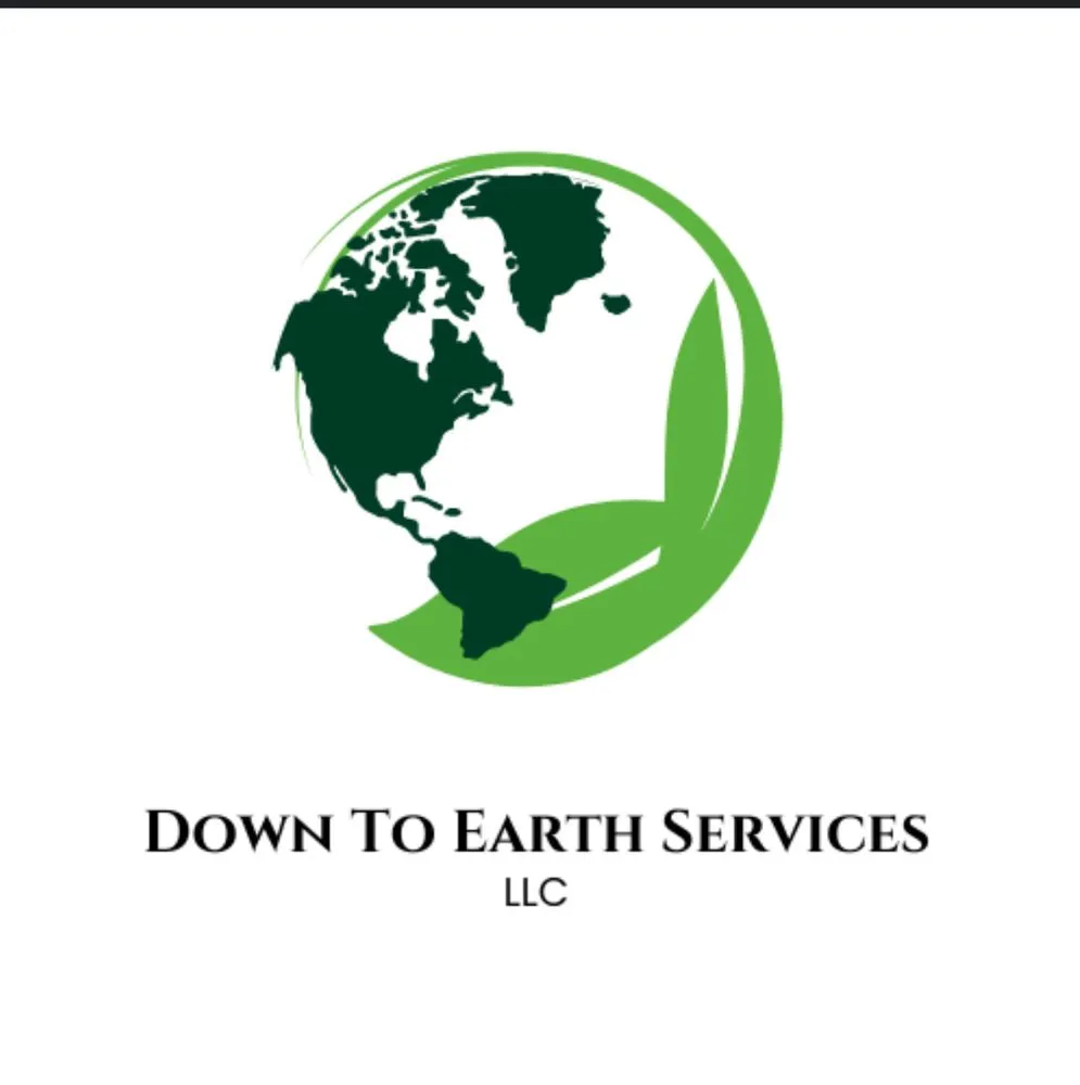 Top-rated residential landscaping experts serving Clinton, MI - Down To Earth Services