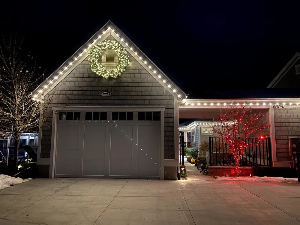 Local lawn care service experts serving Lehi, UT - Down To Earth Sprinklers