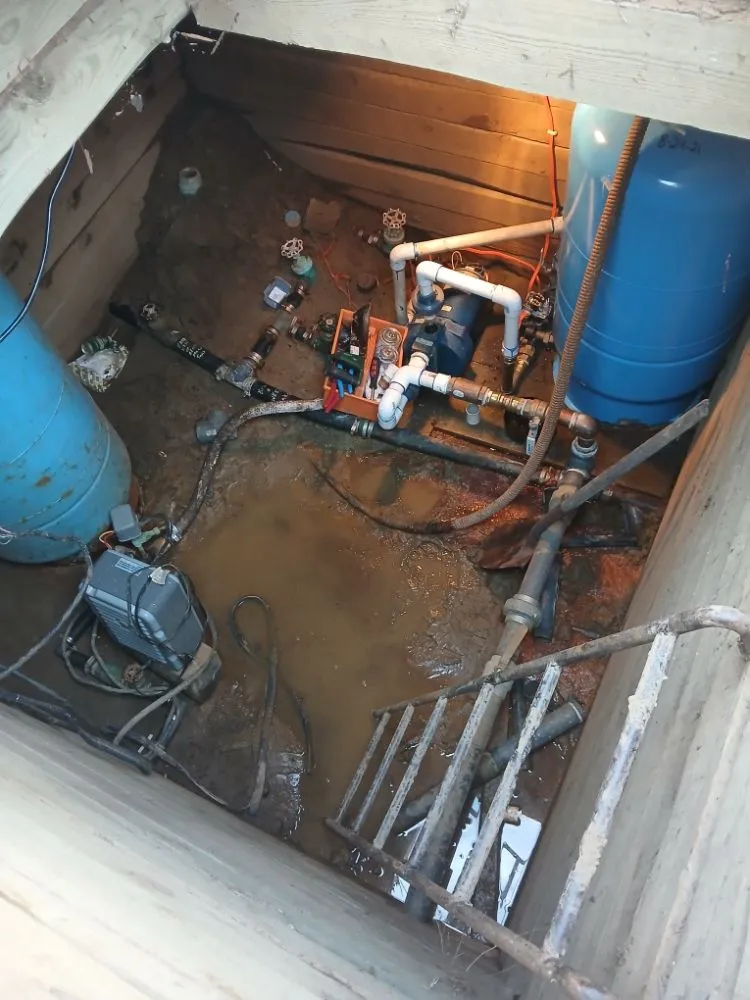 Affordable yard maintenance experts serving Moorcroft, WY - Down To Earth Sprinklers