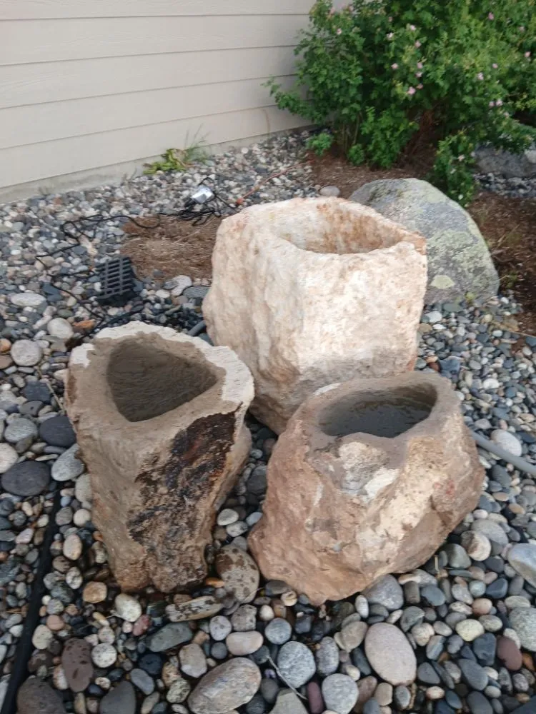 Trusted residential landscaping for year-round maintenance across Moorcroft, WY - Down To Earth Sprinklers