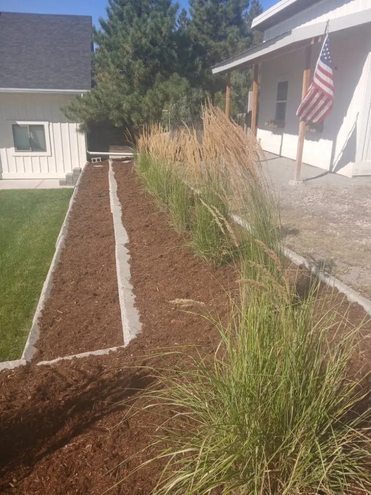 Affordable yard maintenance for outdoor upgrades across Moorcroft, WY - Down To Earth Sprinklers