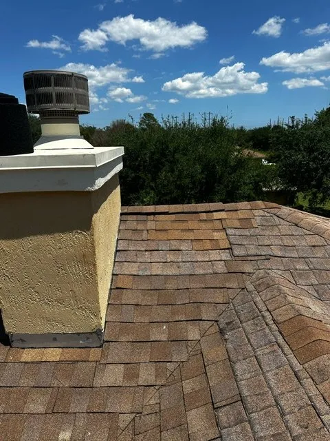 Trusted lawn mowing service experts serving Port St. Lucie, FL - Down to Fix it Property Maintenance and Management