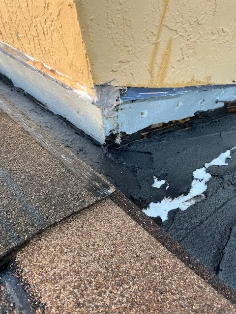 Custom landscaping services experts serving Port St. Lucie, FL - Down to Fix it Property Maintenance and Management