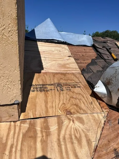 Custom residential landscaping in Port St. Lucie, FL - Down to Fix it Property Maintenance and Management