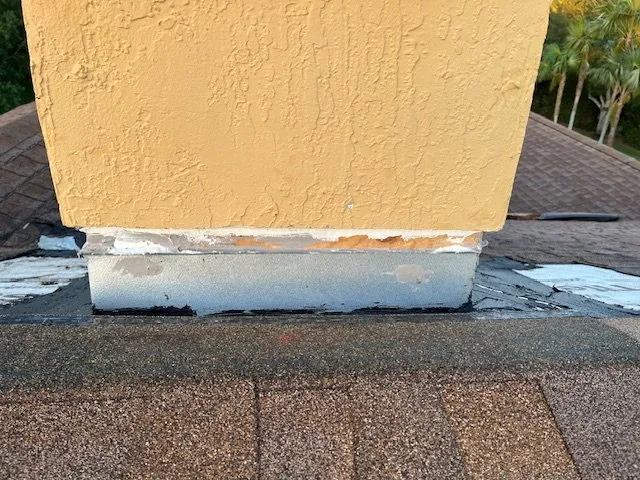 Custom landscape installation for outdoor upgrades across Port St. Lucie, FL - Down to Fix it Property Maintenance and Management