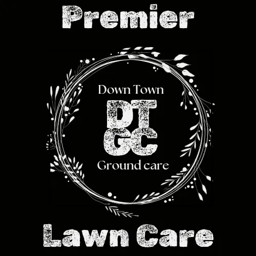 Reliable yard cleanup service with custom design in Heber Springs, AR by Down Town Ground Care