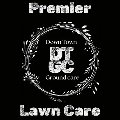 Down Town Ground Care
