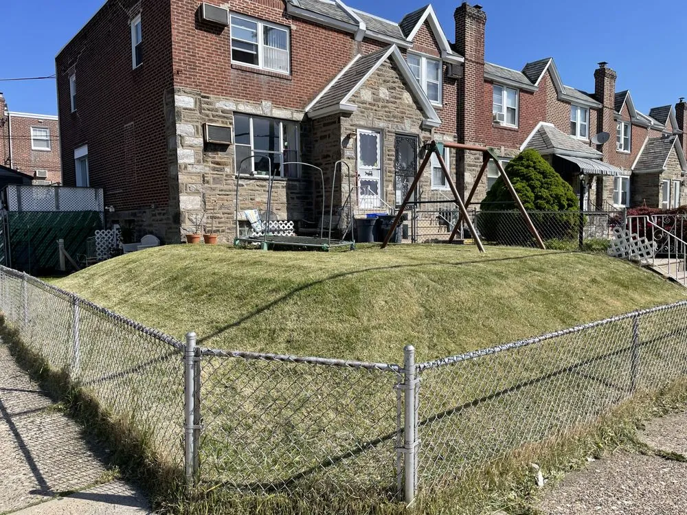 Reliable lawn care service experts serving Marcus Hook, PA - Down2Earth Lawn Care