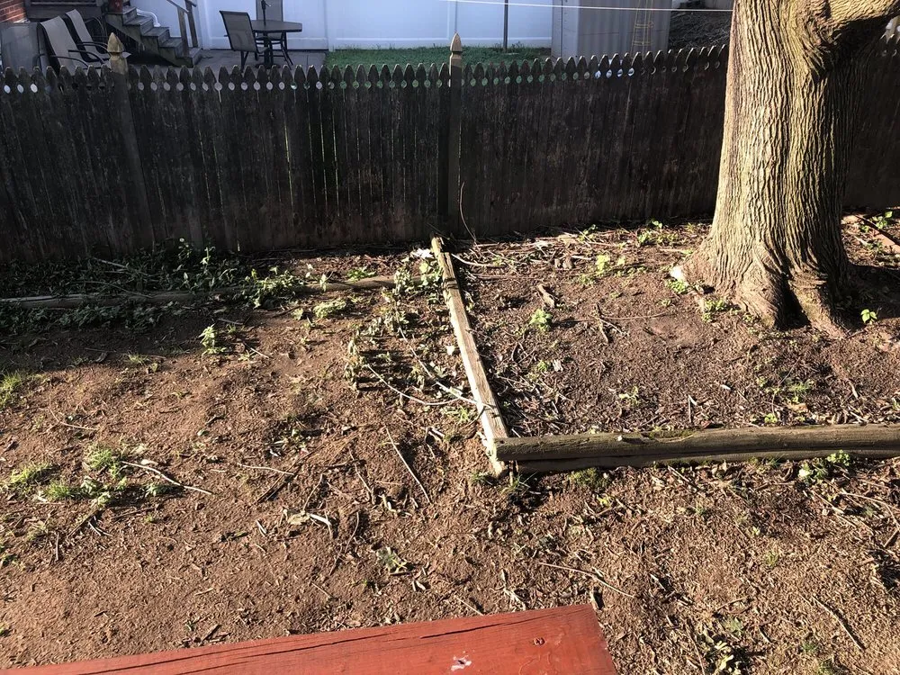 Trusted landscape design in Bensalem, PA - Downey Landscaping