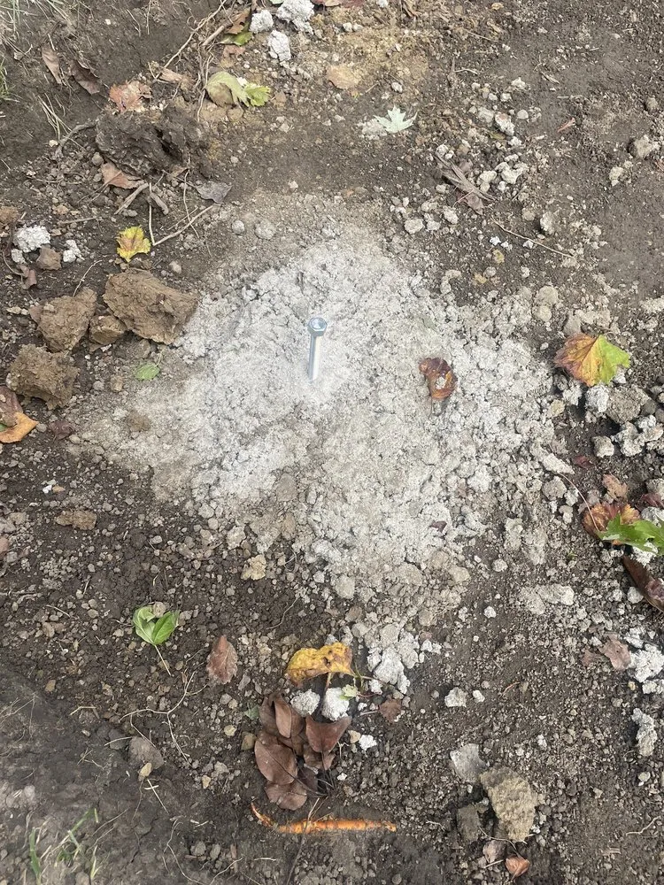 Professional residential landscaping for homes across Allen Park, MI - Downriver Seasonal Services