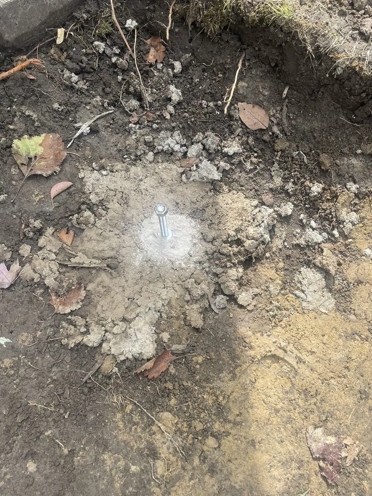 Reliable lawn care service in Allen Park, MI - Downriver Seasonal Services