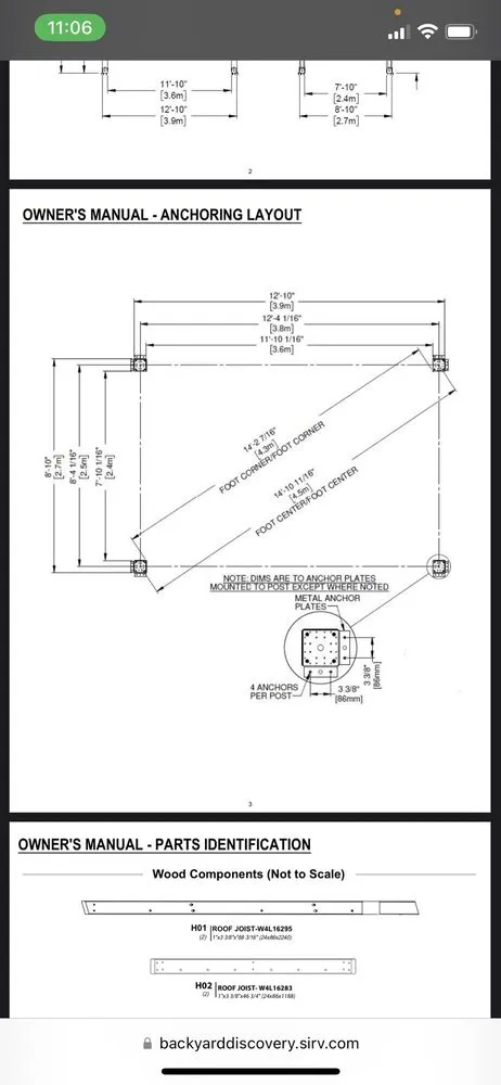 Professional residential landscaping experts serving Allen Park, MI - Downriver Seasonal Services